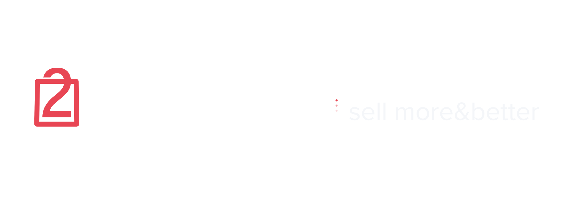Visit our website